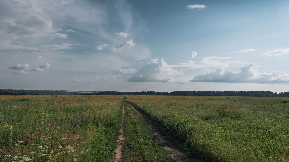 Photograph by Даниил Кондрашин