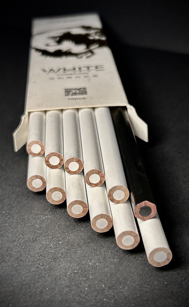 Photograph by Марина Мишутина