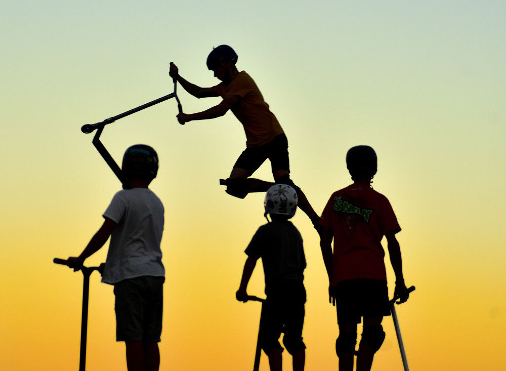 Photograph by Сергей Нестеров