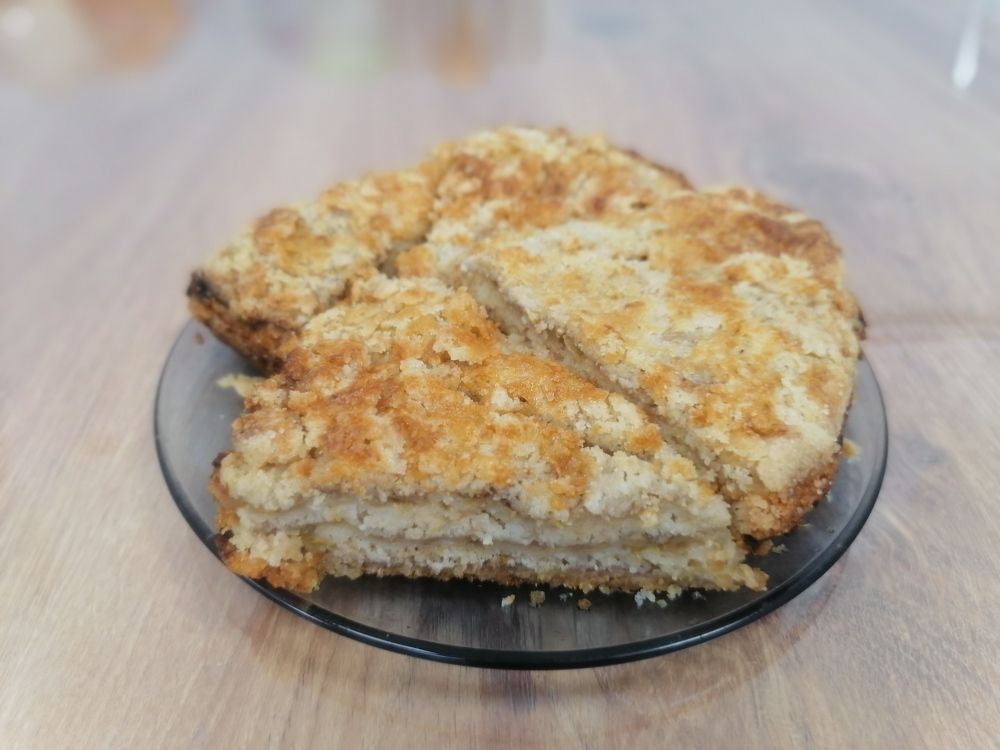 Фотография автора Виталий Дузь