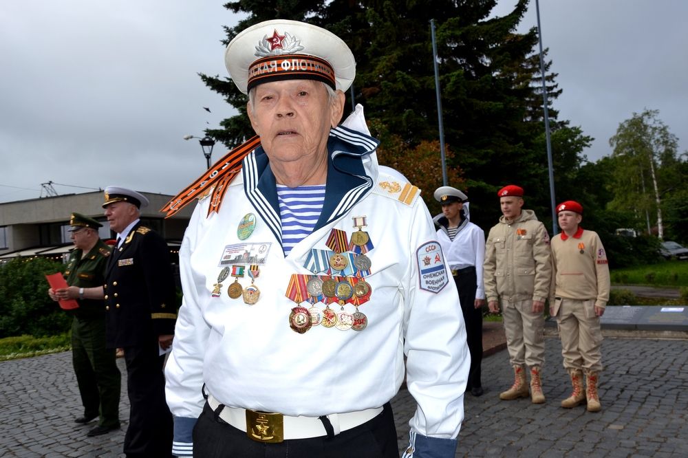 Photograph by Дмитрий