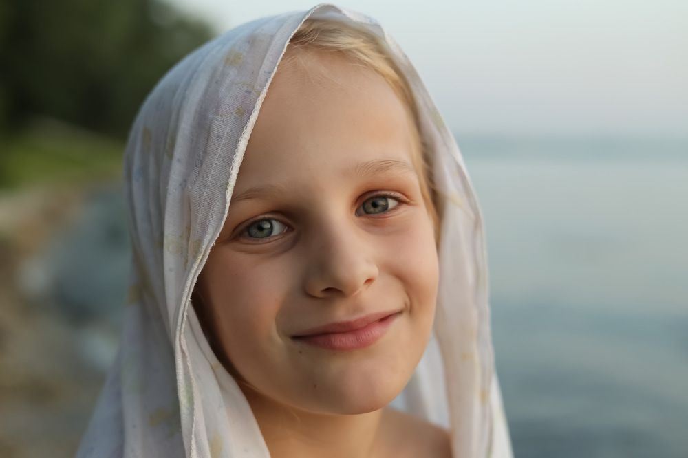 Photograph by Наталья Калашникова