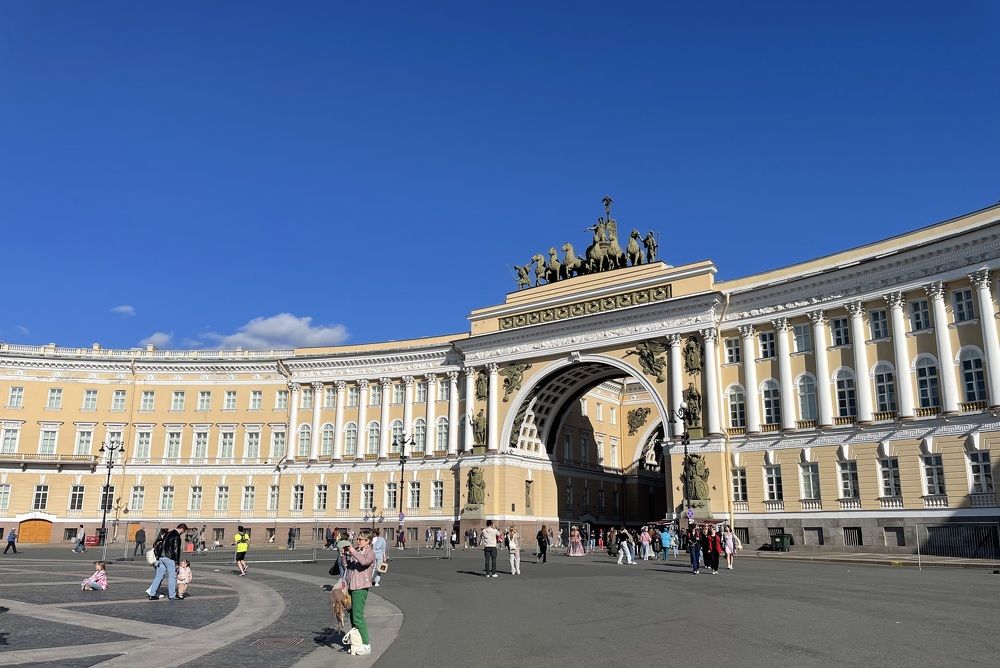Photograph by Ирина Соловейченко