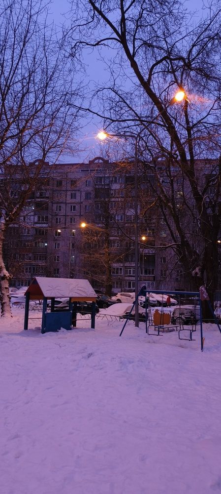 Photograph by Семён