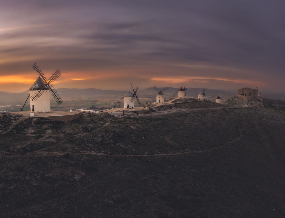 Photograph by Lluís Esteve Reverte Rosello