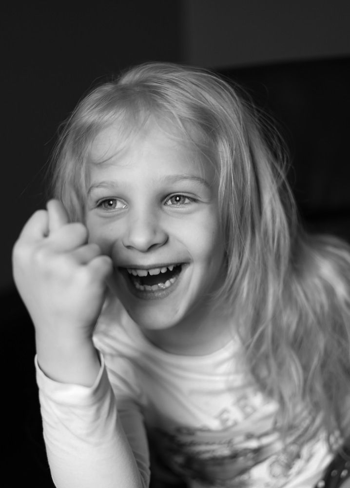 Photograph by Наталья Калашникова