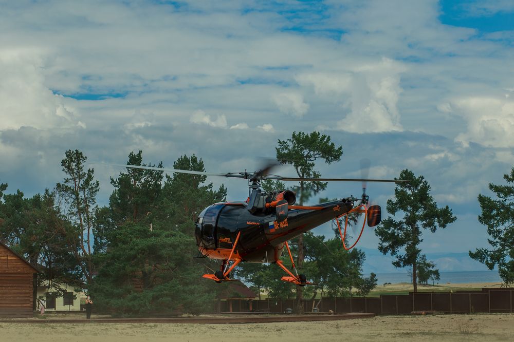 Фотография автора Оркина Ксения