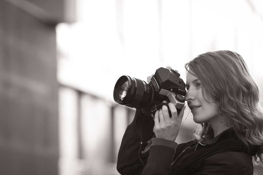 Фотография автора Михаил Голянский