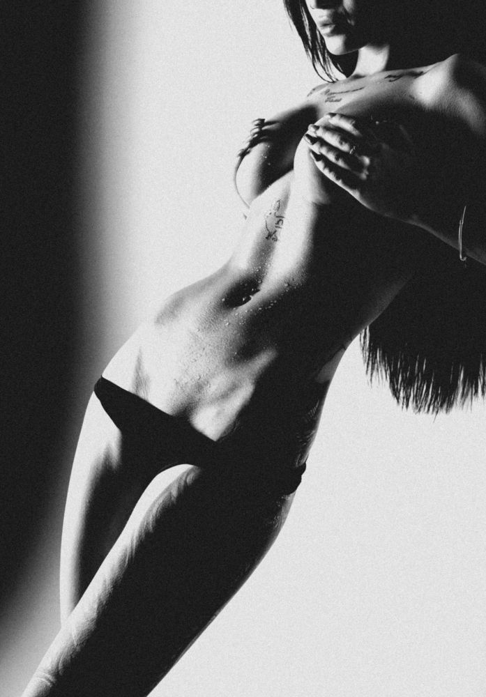 Фотография автора Кирилл Цой