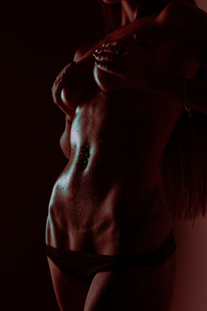 Фотография автора Кирилл Цой