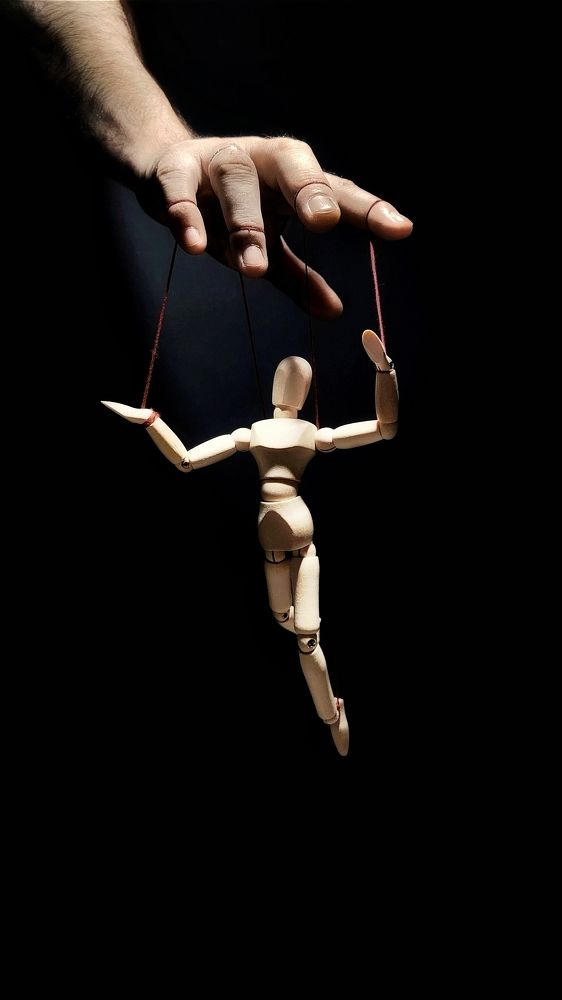 Photograph by Иван Егупов