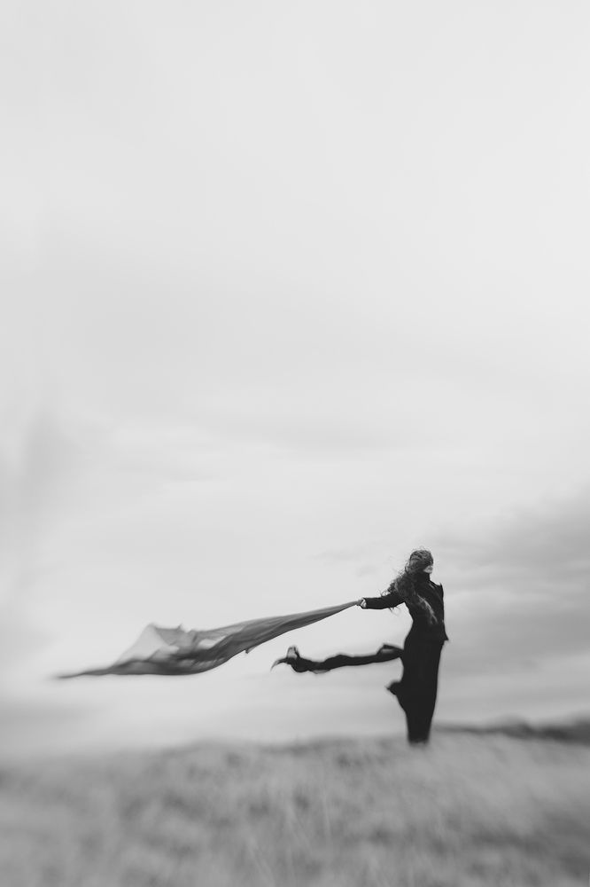 Photograph by Moga Alexandru