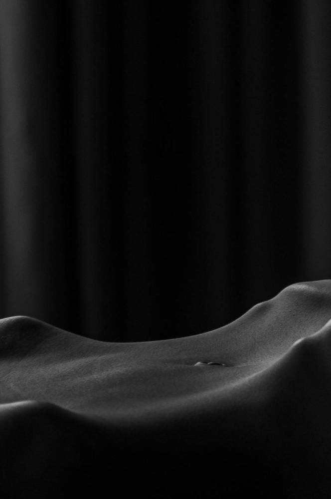 Фотография автора Pavel Ermakov