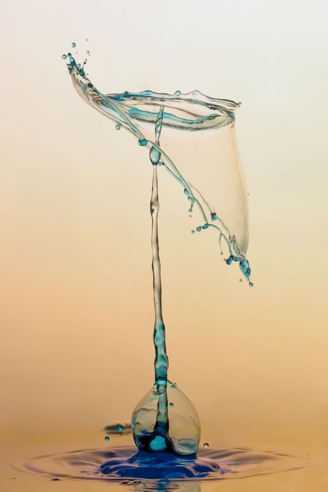 Фотография автора Илан Грабоис