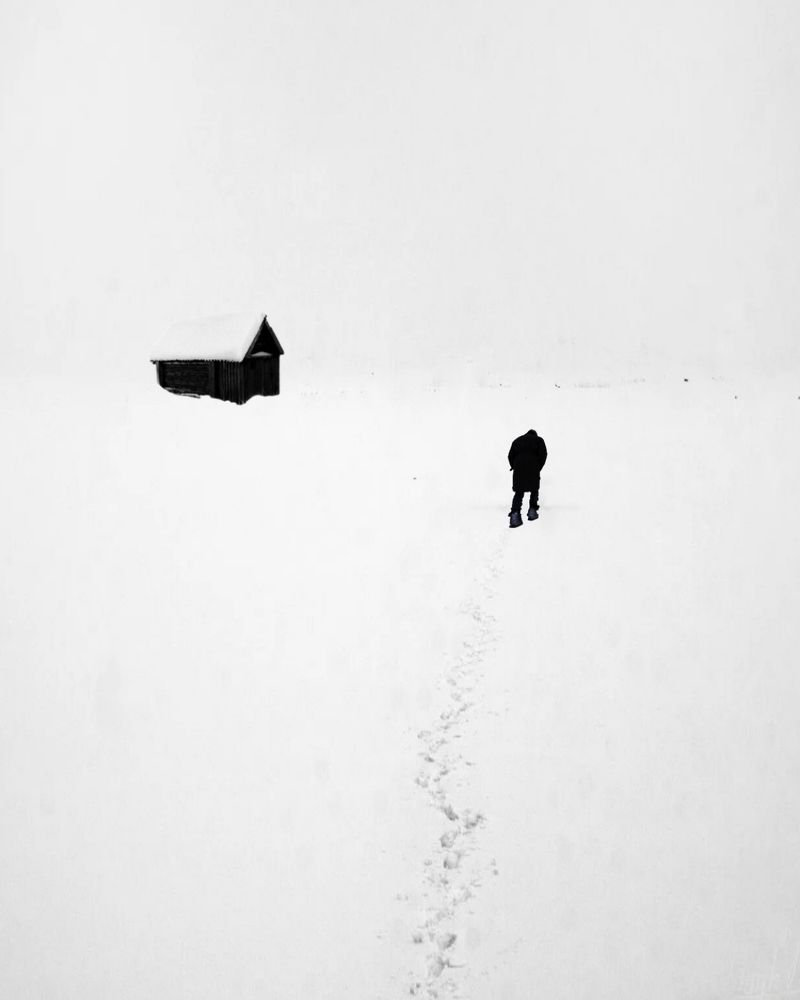 Photograph by Люда Яковлева