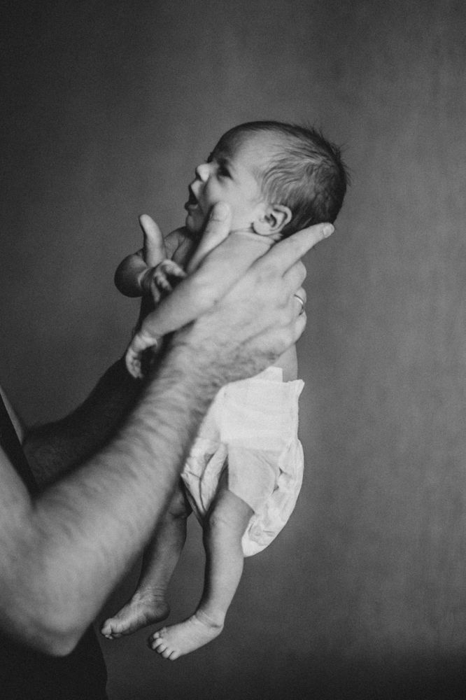 Photograph by Анна Муковозова