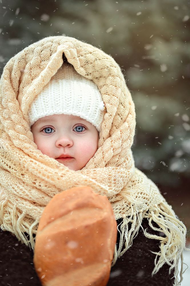 Photograph by Вита Козырева