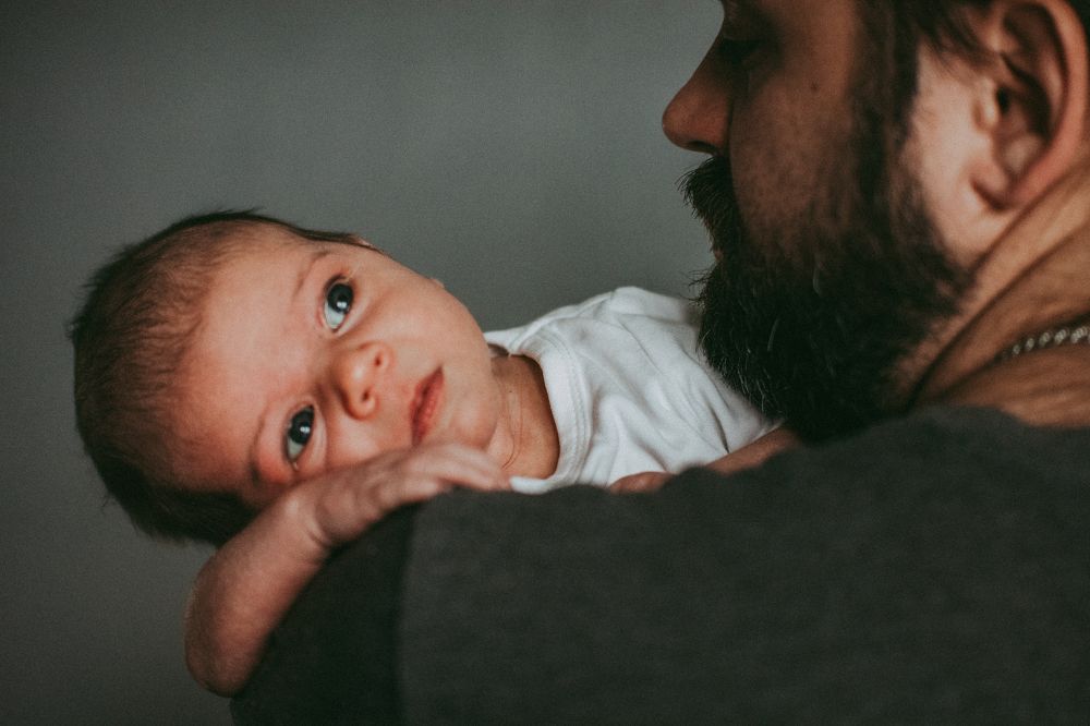 Photograph by Анна Муковозова