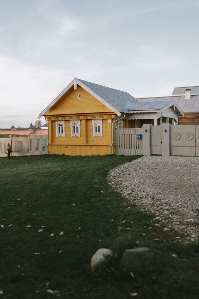 Photograph by Елена Лисина