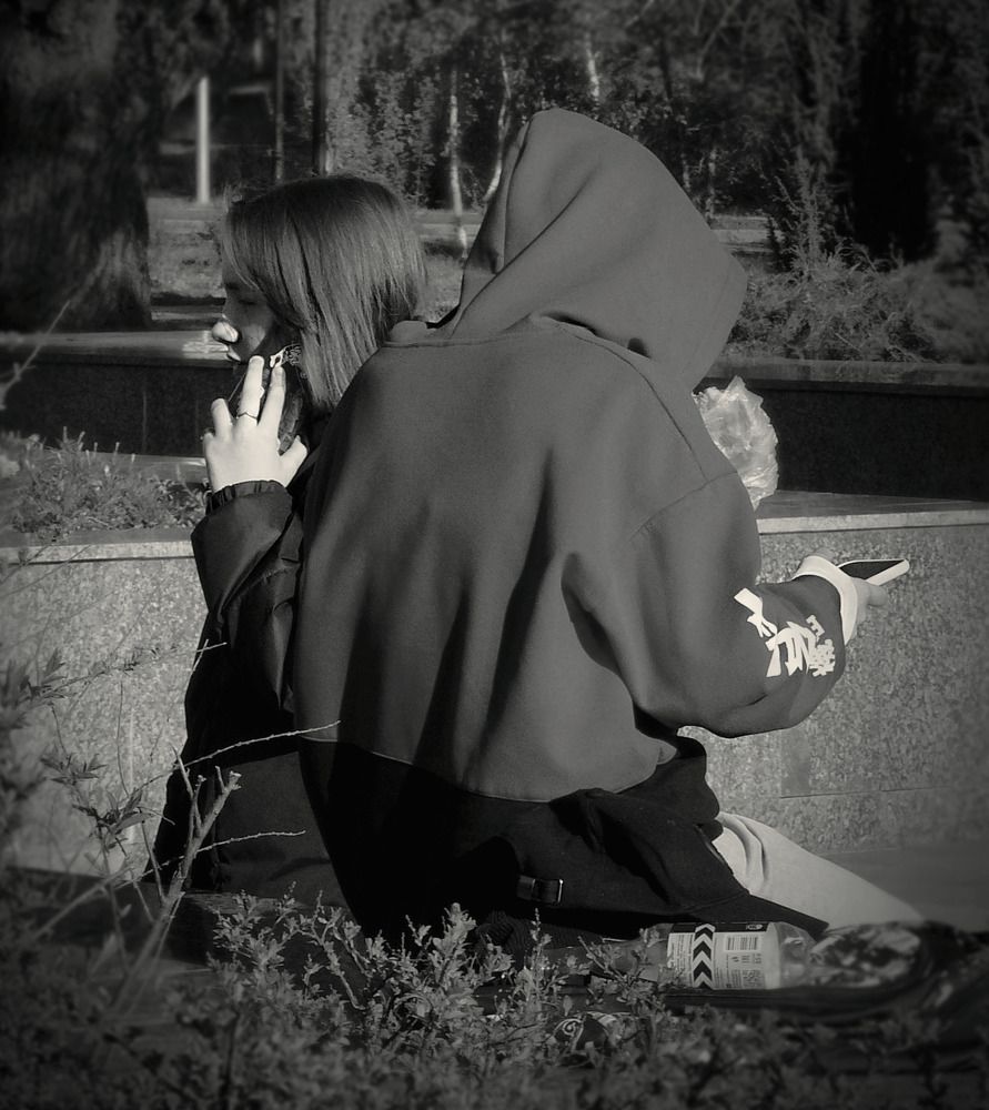 Photograph by 