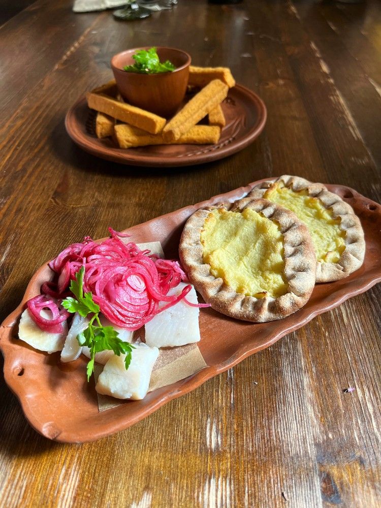 Photograph by Елена Карпухно