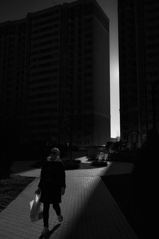 Фотография автора Артем Ковальский