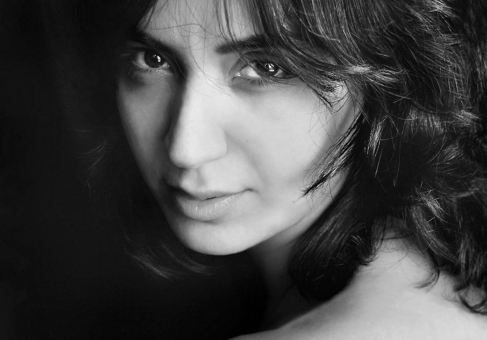 Photograph by Tatevik Tananyan