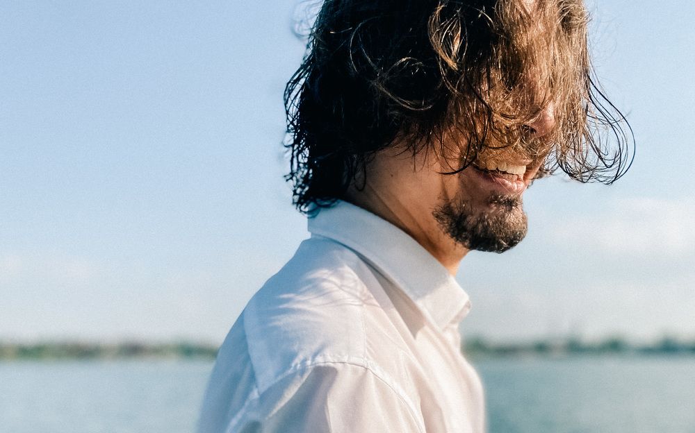 Photograph by Ольга Попова