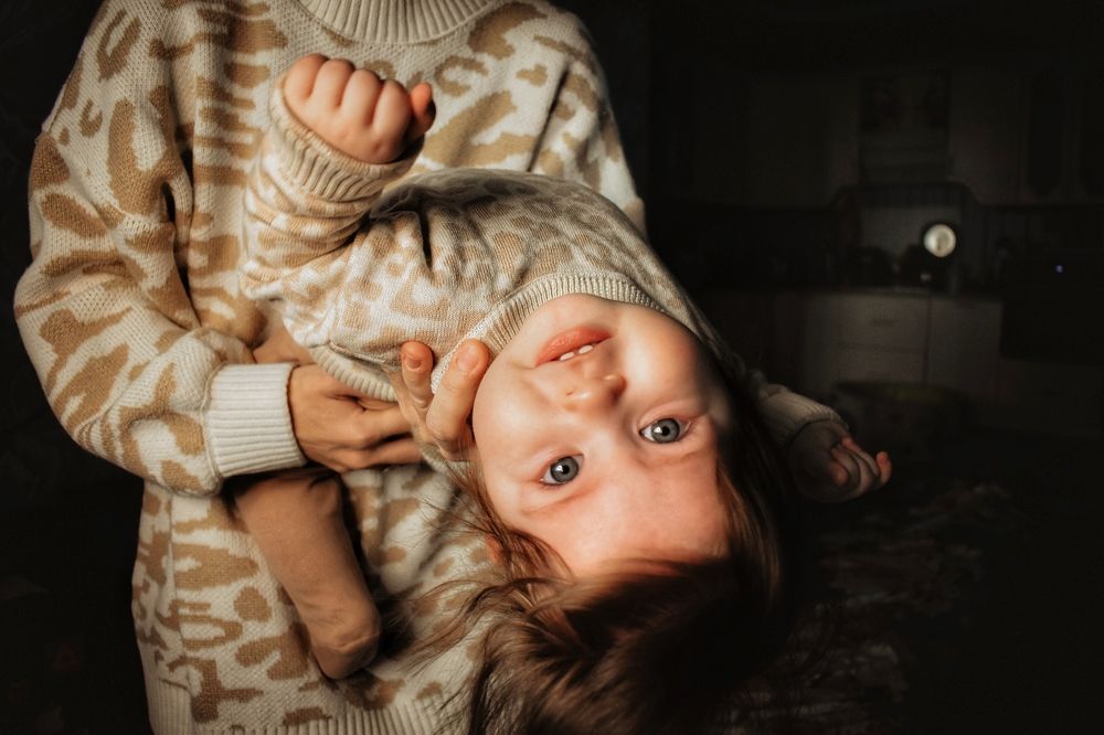 Photograph by Ксения Маленкова