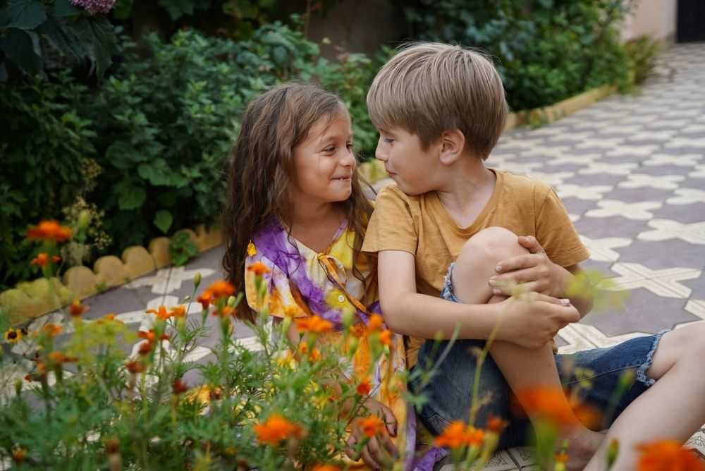 Photograph by Юлиана