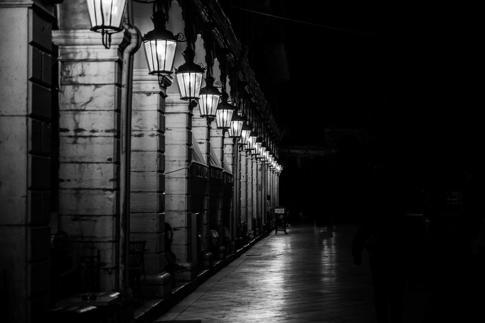 Photograph by Dimitris Emmanoulopoulos