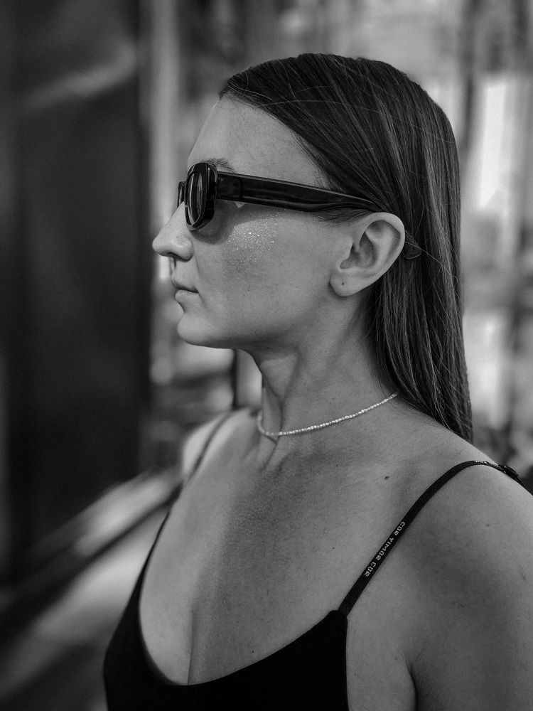 Photograph by Ольга Попова