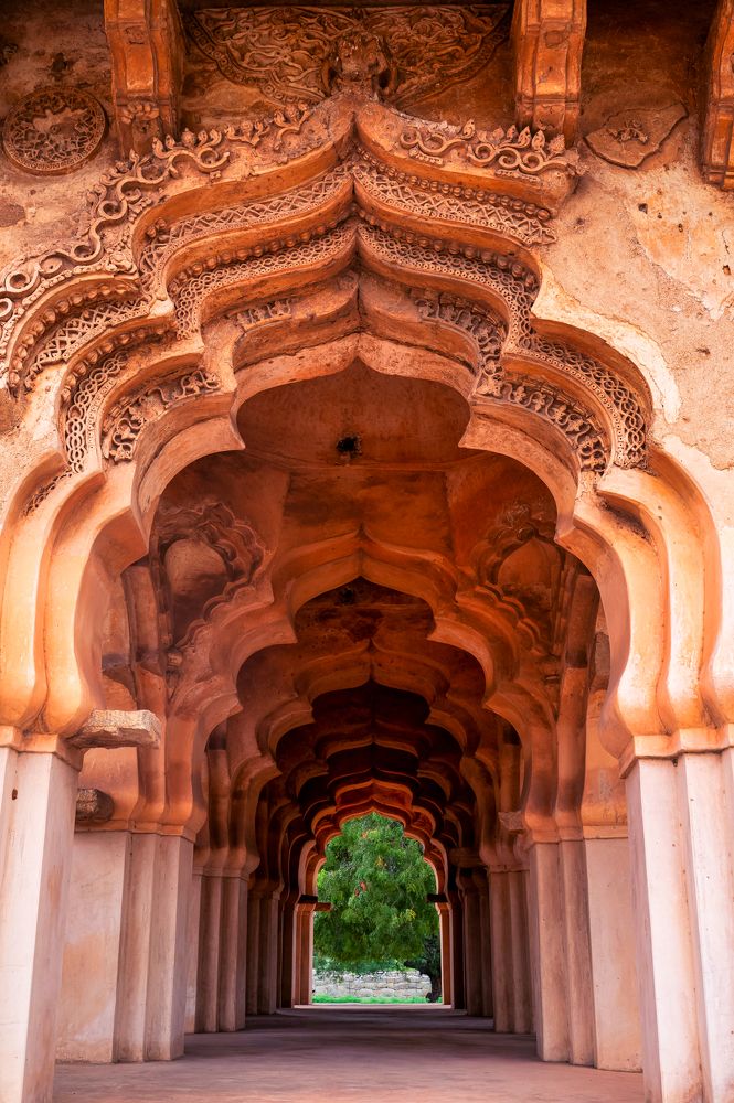 Photograph by Sivanantham Govindan