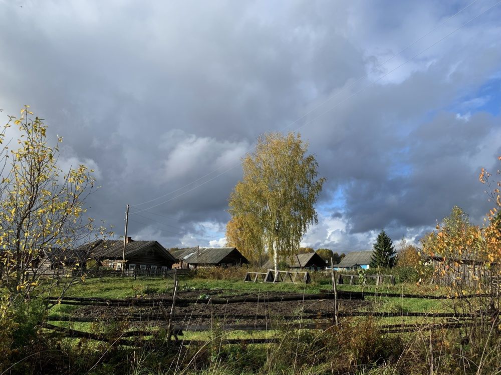 Photograph by Наталья Бирук