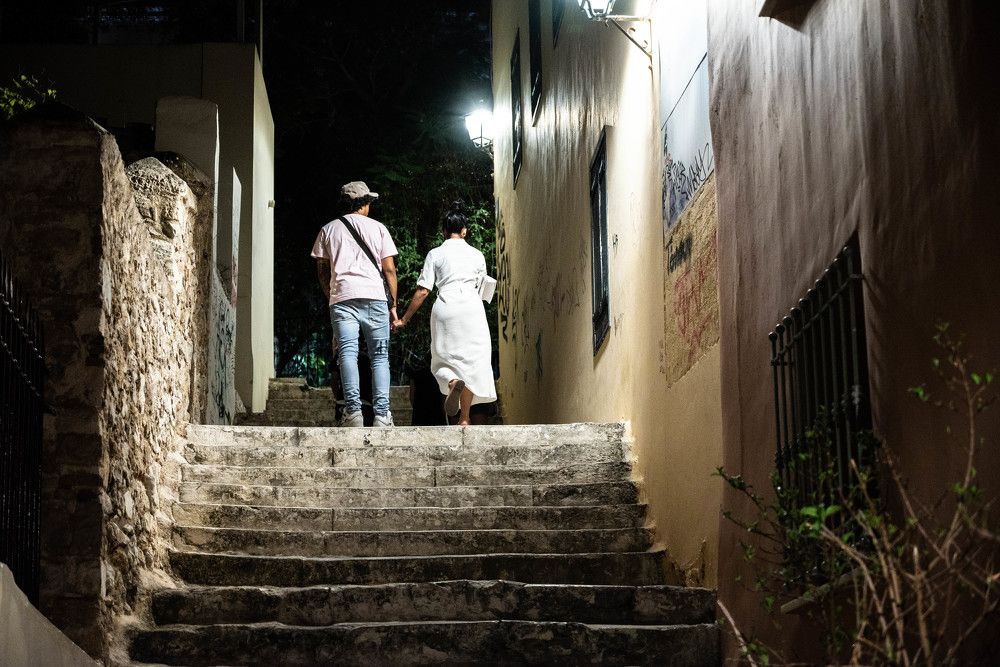 Photograph by Dimitris Emmanoulopoulos