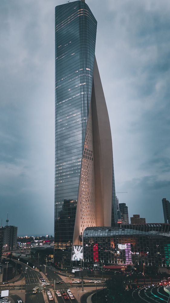Photograph by azooz azoozy