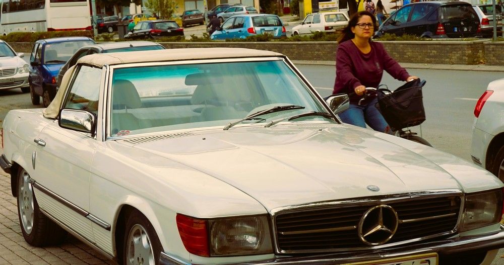 Photograph by Алия Байсыкова