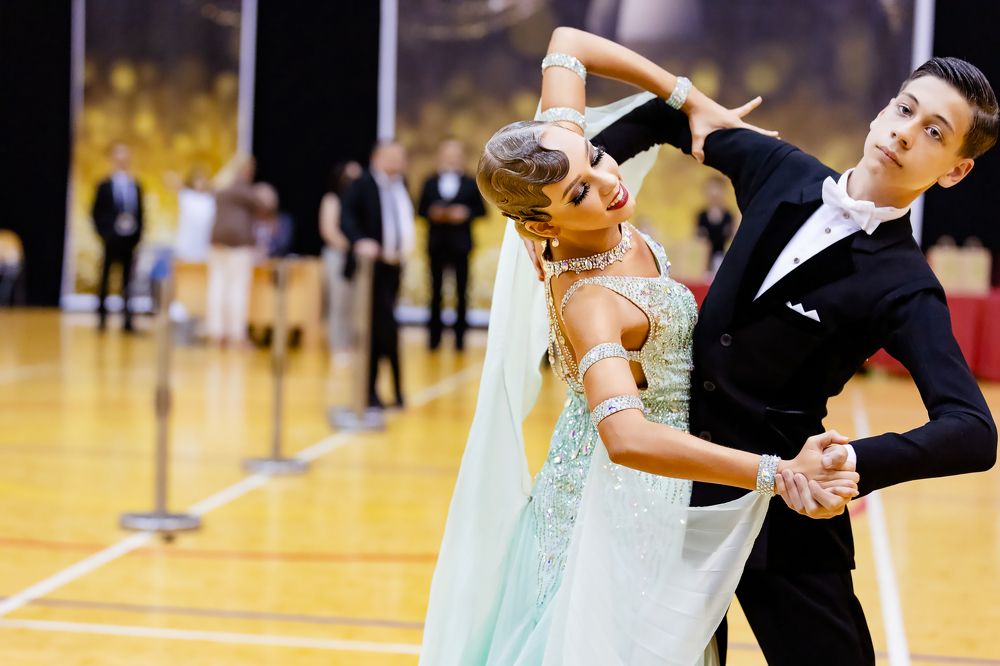 Photograph by Ольга Богданова