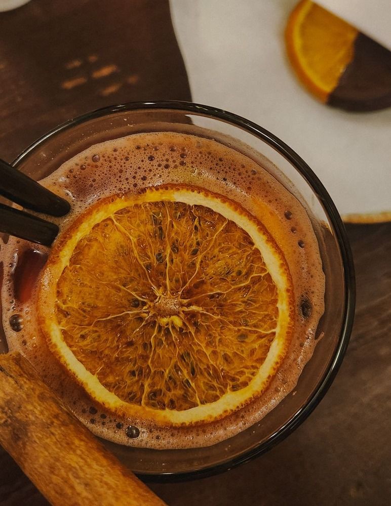 Photograph by Inna Iudina