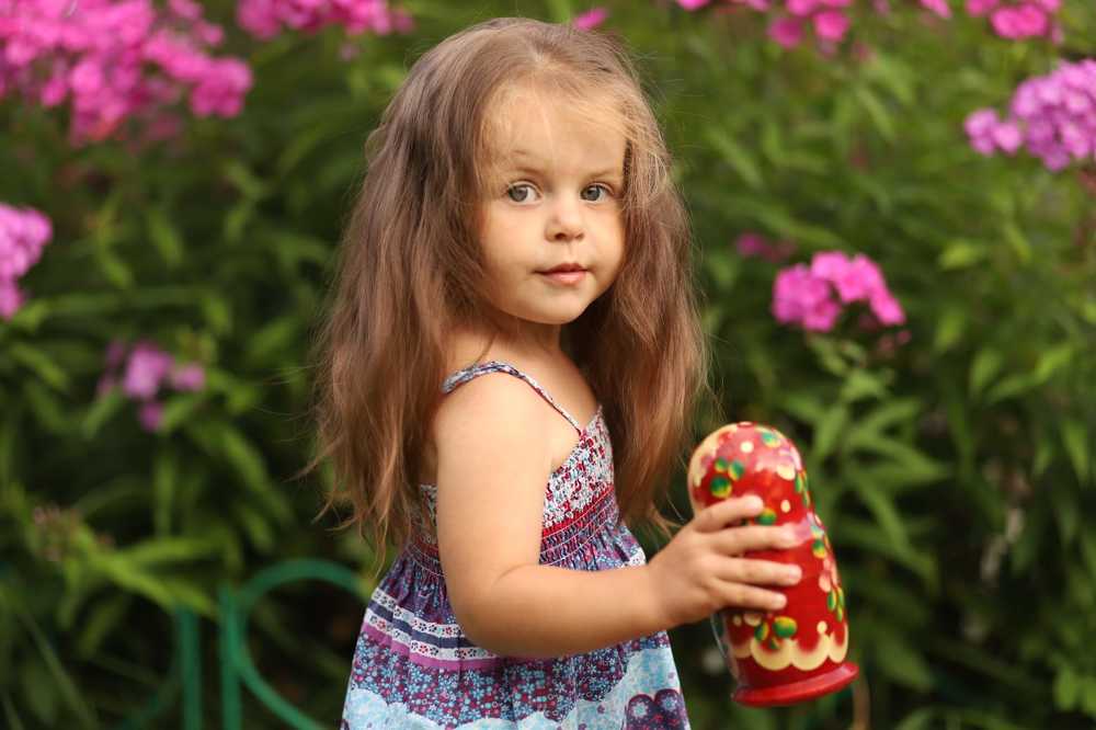 Photograph by Анастасия Павлова