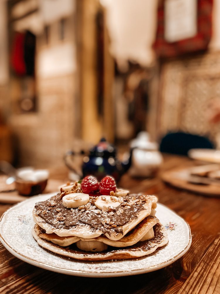 Photograph by Ольга Попова