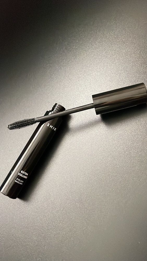 Photograph by Елена Тертишникова