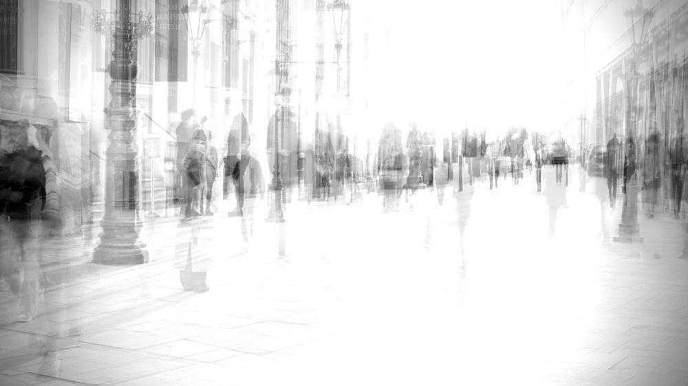 Photograph by Mucsi Mia