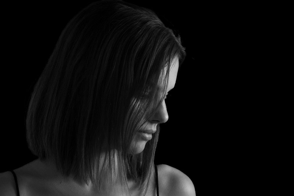 Photograph by Dimitris Emmanoulopoulos