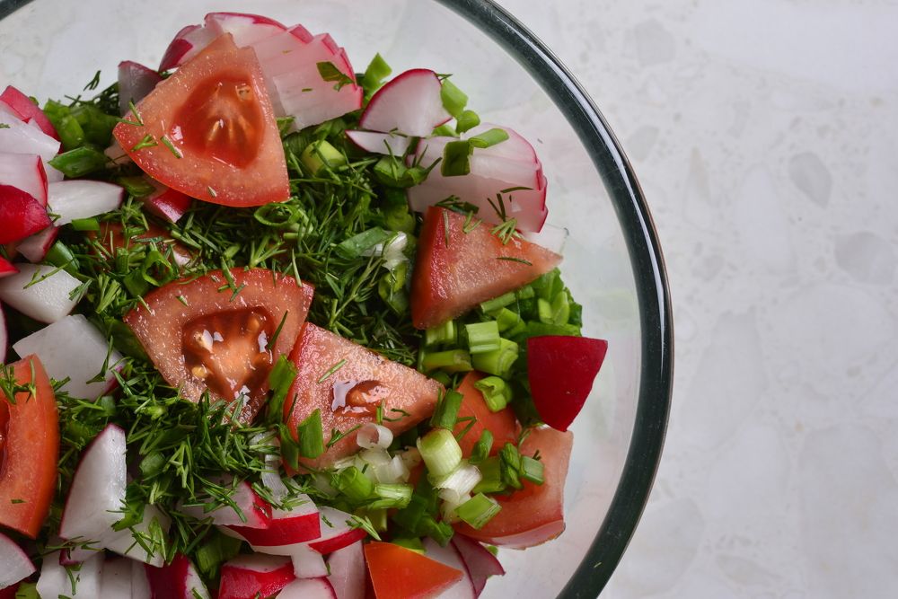 Photograph by Darina