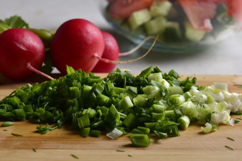 Photograph by Darina