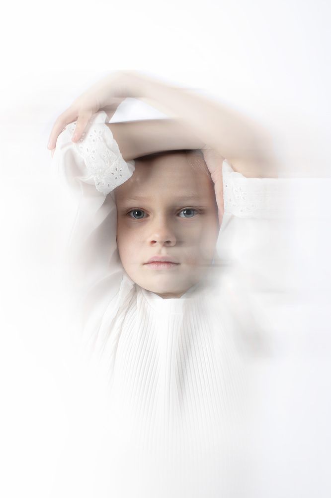 Photograph by Алексей Соломин