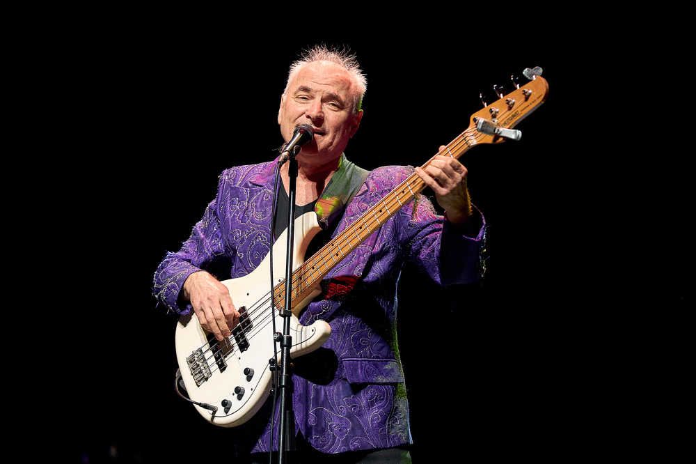 Photograph by Андрей Медведев