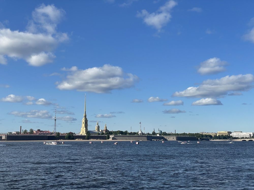 Photograph by Ирина Соловейченко