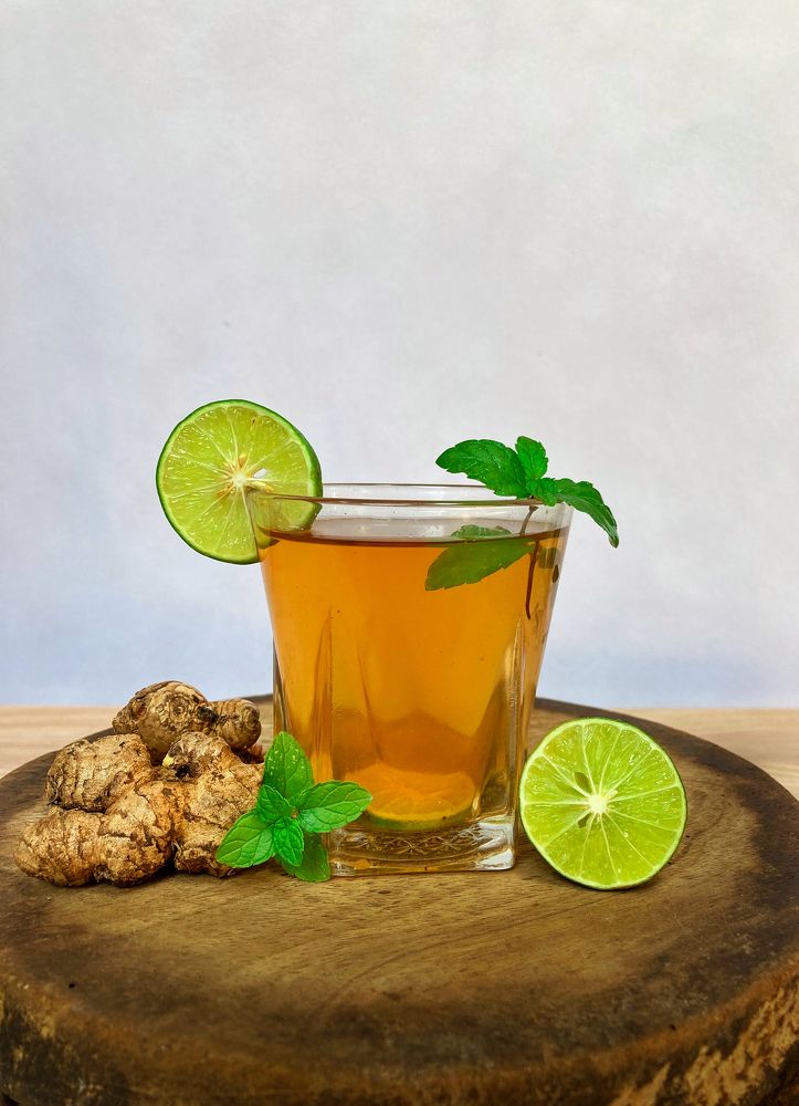 Photograph by Abhijit Roy